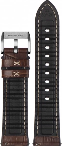 наручные часы stailer premium 6075 max endurance sport