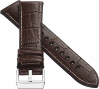 наручные часы stailer premium 6075 max endurance sport