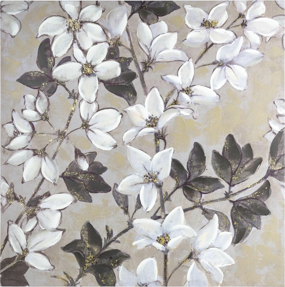 Картины Tomas Stern 85114