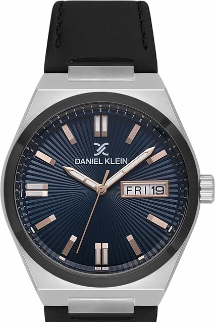 Наручные часы daniel klein dk14059-5