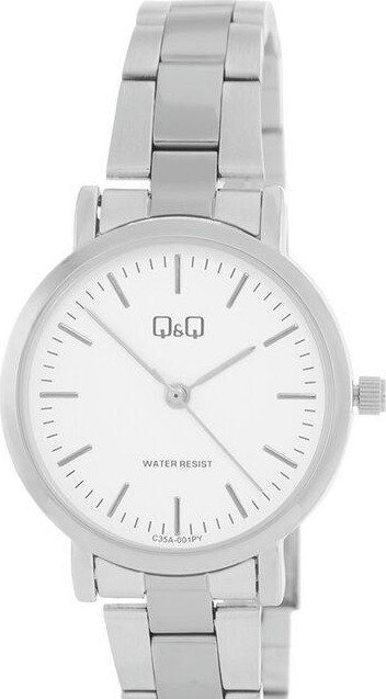 Наручные часы qq c35a-001py
