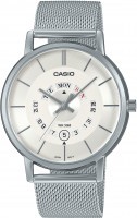 Наручные часы casio   mtp-b135m-7a