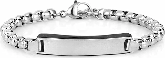 Бижутерия daniel klein daniel klein dkj.6.10007-1