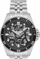 Наручные часы daniel klein dk.1.13998-2