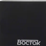 Наручные часы ВОСТОК 2415 (61067В) ремень