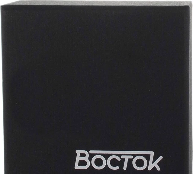 Наручные часы ВОСТОК 2415 (61067В) ремень