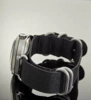 Наручные часы ВОСТОК 2415 (61067В) ремень