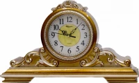 Настольные часы mirron p3065a ЗБ