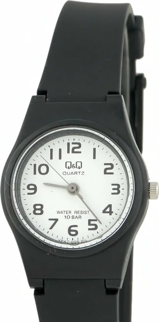 Наручные часы qq vp47j005y