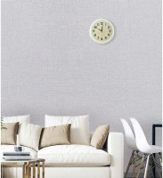 Настенные часы Рубин 2938-002