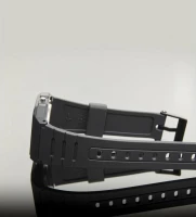 Наручные часы f-91wb-8a