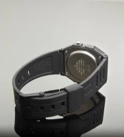 Наручные часы f-91wb-8a