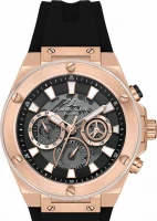 Наручные часы daniel klein dk13889-5