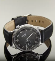 Наручные часы ВОСТОК 2403 (581098)