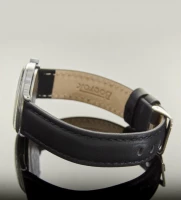 Наручные часы ВОСТОК 2403 (581098)