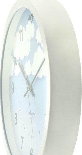 ТРОЙКА 77761756