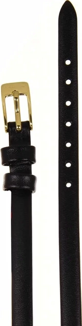 Ремешки stailer 1071-0612