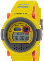 Наручные часы g-b001mve-9