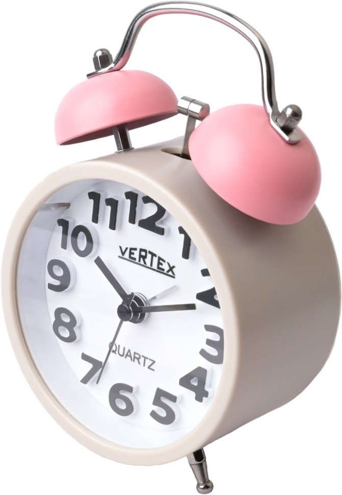 б. Vertex 6305 Бр