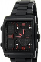 Наручные часы skmei 1274rd red