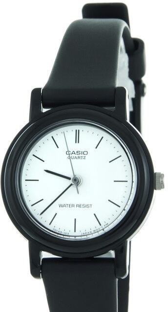 Наручные часы lq-139bmv-7el