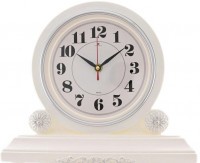 Настольные часы Рубин 3026-004