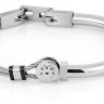 Бижутерия daniel klein daniel klein dkj.4.2165-3
