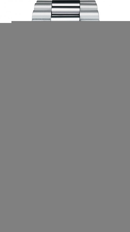 Наручные часы    nj0150-81l