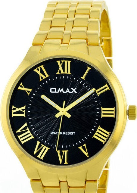 Наручные часы omax hsa001g002