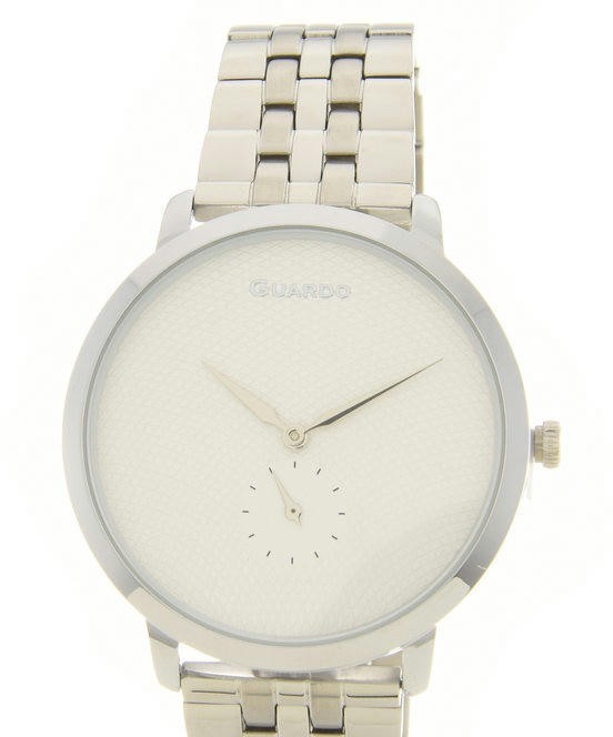 Наручные часы guardo 012679-1