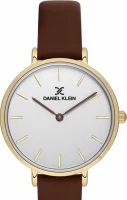 Наручные часы daniel klein dk13762-6