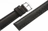 наручные часы stailer premium 4861 hand made