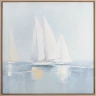 Картины tomas stern 87069