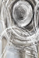 Картины Tomas Stern 85082