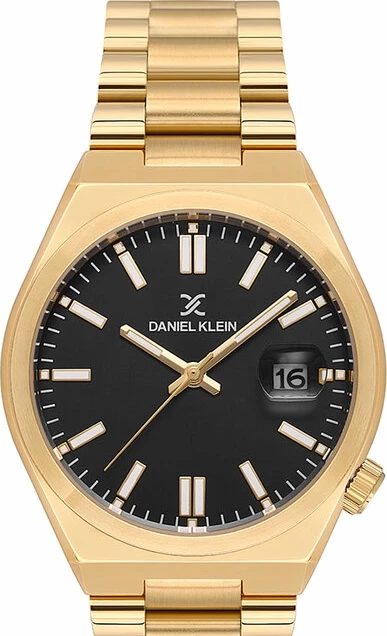 Наручные часы daniel klein dk13861-6