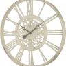 Настенные часы aviere 29507