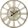Настенные часы aviere 29507