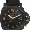 Наручные часы jg.polo club 0523 11526.1 2928 tl