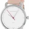 Наручные часы gepard 1252a1l1-4