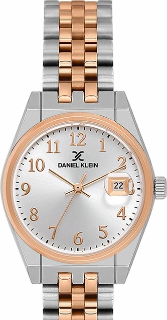 Наручные часы daniel klein dk13984-6
