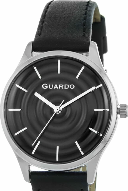 Наручные часы guardo b01253(1)-2
