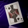 Карты "Theory11 Black Panther Playing Cards"