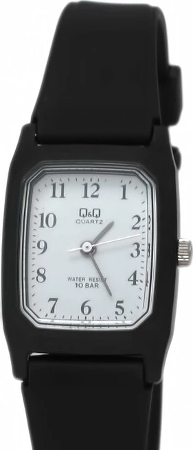 Наручные часы qq vp49j001y
