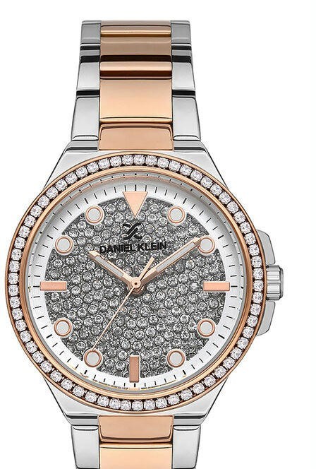 Наручные часы daniel klein dk13207-3