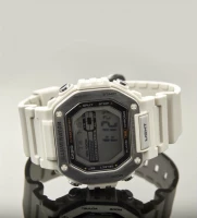 Наручные часы mwd-110h-8a