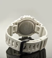 Наручные часы mwd-110h-8a