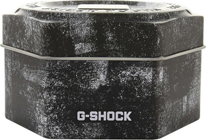 Наручные часы dw-5600nc-5