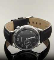 Наручные часы ВОСТОК 2403 (581885) ремень