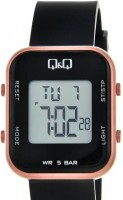 Наручные часы qq m207j004y