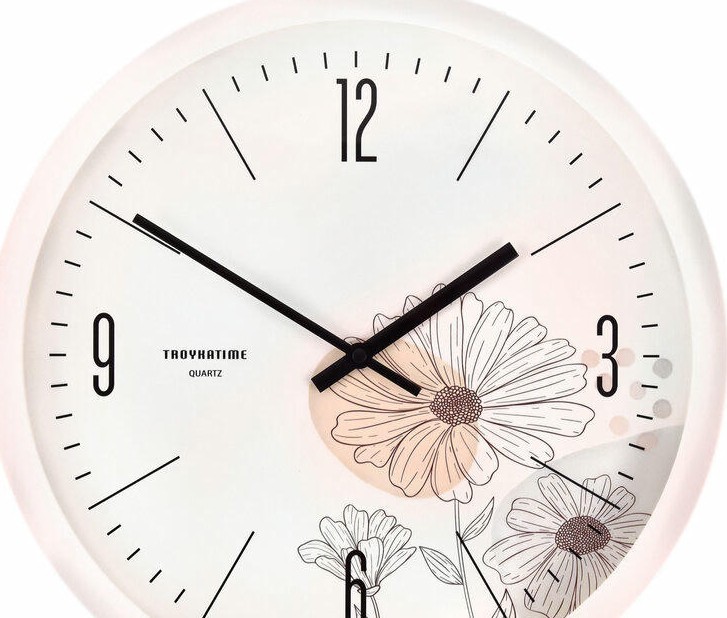 ТРОЙКА 77761753